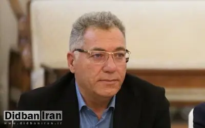 وعده بزرگ مدیرعامل باشگاه مس‌سونگون