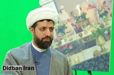 مدیر گروه باستان گرایی حوزه علمیه قم: غربی ها با سند سازی مشهد مادرسلیمان را به عنوان مقبره کوروش معرفی کرده اند/ باستان گرایی یعنی تعارض با اسلام
