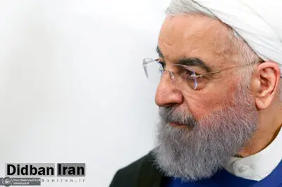 طعنه روحانی به آنهایی که کل برجام را بد میدانستند؛ شما دیگر ساکت باشید!/ شما که میگویید اصلاً کل قطعنامهها اصلا ارزش ندارد؛ شما چه میگویید؟