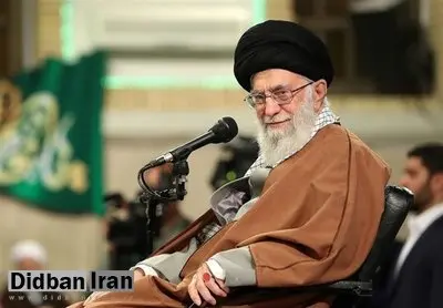پاسخ رهبر انقلاب به سئوالی درباره لیلةالرغائب/  پنج شنبه هفته آینده  لیلةالرغائب است 