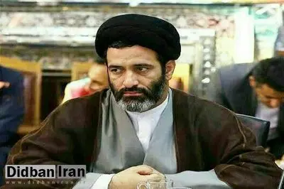 نماینده مجلس: از برکات مصوبه واردات خودرو این است که خودروی داخلی با کیفیت تولید می شود