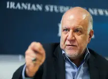 توتال رسماً از پارس‌جنوبی رفت 