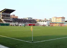 تراکتورسازی 3- 2 ذوب‌آهن؛ تراکتورسازی فینالیست شد