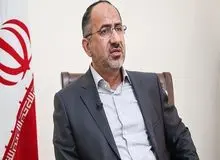 عضو پیشین شورای نگهبان: طرح اصلاح قانون انتخابات مغایر قانون اساسی است،  رد می شود!
