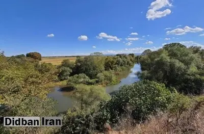 مکان گمشده نبرد معروف اسکندر مقدونی با هخامنشیان در ترکیه کشف شد