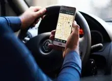 توضیح عضو شورای شهر تهران درباره افزایش قیمت تاکسی‌های اینترنتی