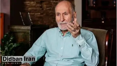 ممکن است نظر ناطق نوری برای نامزدی در انتخابات 1400 تغییر کند