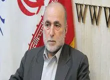 واکنش عضو کمیسیون امنیت مجلس به آخرین اخبار مذاکرات وین/ آقازاده: اروپا بدون موافقت آمریکا هیچ‌کاره است