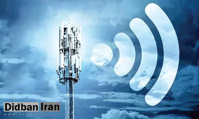 اینترنت ایران از آنچه در اسپیدتست میبینید بدتر است