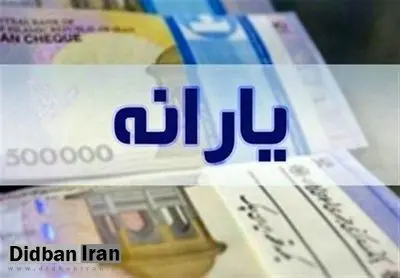 توضیحات وزیر رفاه درباره کالابرگ اعتباری: امکان دریافت نقدی یارانه همچنان فراهم است