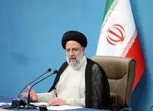 رییسی: سیاسی بودن از الزامات فضای دانشگاه است
