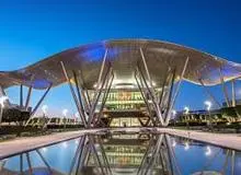 نقش پارک‌های علم و فناوری در کاهش ریسک نوآوری و حمایت از استارتاپ‌ها