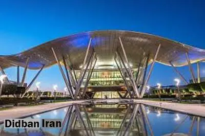 نقش پارک‌های علم و فناوری در کاهش ریسک نوآوری و حمایت از استارتاپ‌ها