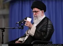 واکنش رهبری به کشتار مسلمانان هند
