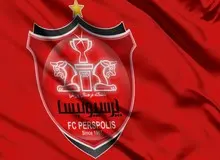 پنجره نقل و انتقالاتی پرسپولیس دوباره بسته شد!
