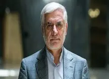 هجوم عرب‌ها برای خرید ویلا در شهرهای‌ شمالی‌ ایران/ خرید املاک به نام ایرانی‌ها و افراد بومی/ مسئولان شمال کشور مطلع اند