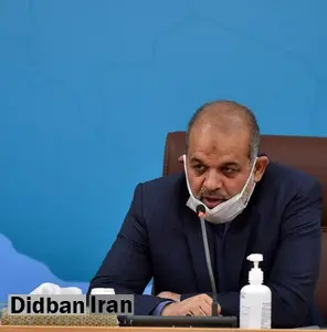 وزیرکشور: برای حل مسائل اجتماعی باید از «بسیج» کمک بگیریم