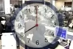 ساعت کار ادارات در ماه مبارک رمضان اعلام شد