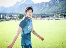  بایرلورکوزن خرید سردار آزمون را تایید کرد 