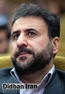 عضو کمیسیون امنیت ملی: باید تکلیف خودمان با عرصه بین المللی را روشن کنیم
