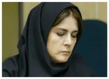 حکم قطعی قصاص برای قاتل خبرنگار ایرنا صادر شد