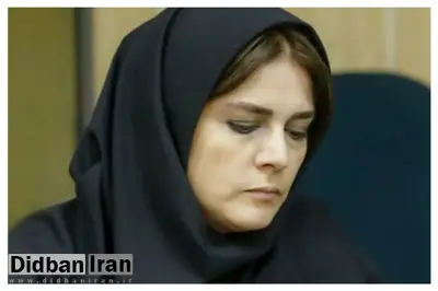 حکم قطعی قصاص برای قاتل خبرنگار ایرنا صادر شد