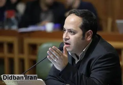 حسینی میلانی: مسائل شهرداری و سراهای محلات در قالب گفتوگوهای سهجانبه باید حل شود