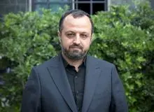 وزیر اقتصاد: یارانه نان به حساب نانوا واریز می‌شود