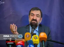 نباید جلوی ورود دین به عرصه‌های اقتصادی و فرهنگی را گرفت