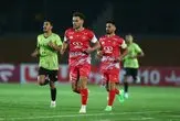 اتفاق عجیب در پرسپولیس؛ اورونوف می‌تواند شکایت کند!

