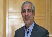 رئیس مجمع نمایندگان مازندران:به داد مازندران برسید/ تلفات هر لحظه در حال افزایش است/ قرنطینه کنید