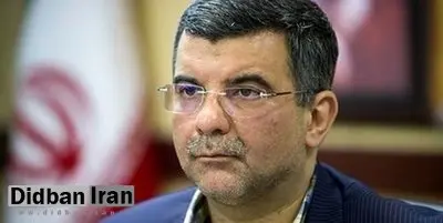 ویروس کرونا در پاییز اوج می‌گیرد/ بازگشت پیک آنفلوآنزا پس از ۱۱ سال