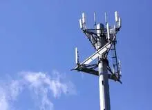 جزئیات رایگان‌سازی هزینه سیم‌کشی و اتصال فیبرنوری