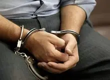 داماد نوجوان زنش را به خاطر مهمانی کشت