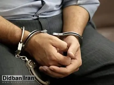 داماد نوجوان زنش را به خاطر مهمانی کشت
