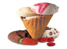 دانشمندان ژاپنی: صبحانه بستنی بخورید تا باهوش‌تر شوید