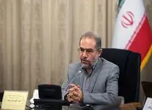 قائم مقام آیت الله جنتی: نظارت استصوابی یعنی «نظارت موثر»/ برگزاری انتخابات الکترونیک ممکن است اعتماد موجود بین مردم را خدشه دار کند