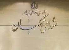 شورای نگهبان تاجزاده، آذری جهرمی، سعید محمد و غرضی را از گردونه انتخابات خارج کرد