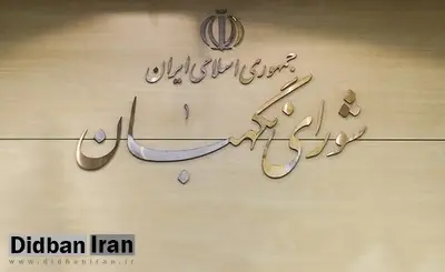 شورای نگهبان تاجزاده، آذری جهرمی، سعید محمد و غرضی را از گردونه انتخابات خارج کرد