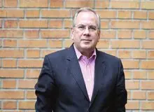 سریع القلم: جنگ ۱۲ روزه را یهودیان نیویورک طراحی کردند/ در آینده کشوری به نام سوریه نخواهیم داشت