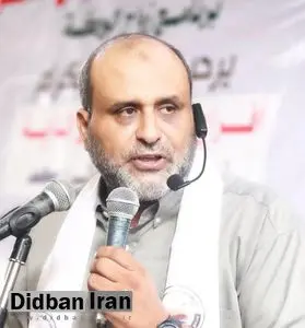 ارتش اسرائیل: رئیس سازمان فلسطینی کتائب المجاهدین را هدف قرار دادیم 