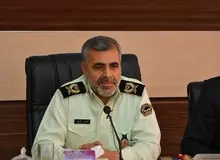 چهارمین متهم پرونده ایرانشهر، در بجنورد دستگیر شد/ او متواری شده بود
