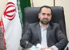 شهردار جوان بابل بازداشت شد