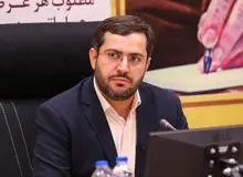 جبرائیلی: اصولگرایان به طمع ۱۸ میلیون رئیسی حاضر به عذرخواهی از مردم نشدند/ فرصت جدیدی برای جنگ حق و باطل ایجاد شده است