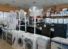 وزارت صمت: تولیدکنندگان لوازم خانگی مجوز افزایش قیمت ندارند