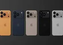 تکلیف واردات آیفون روشن شد