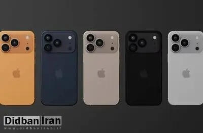 تکلیف واردات آیفون روشن شد