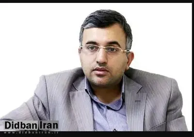 معاون اقتصادی وزارت خارجه: با فعال شدن مکانیسم ماشه، هیچیک از تجارتهای ما تحت تاثیر قرار نمیگیرد+فیلم
