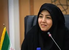 مصوبات کمیسیون اقتصادی برای استقلال بانک مرکزی
