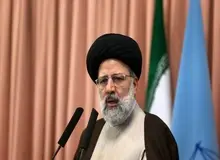 ابراهیم رئیسی:  باید قصورها در دوره های مختلف پیگیری شود و گرنه شاهد ده‌ها آتش‌سوزی، انفجار و خسارت خواهیم بود